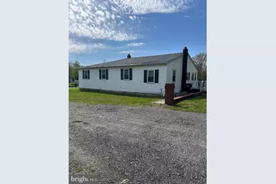 40004 New Market Turner Road, Mechanicsville, MD 20659 - Photo 3