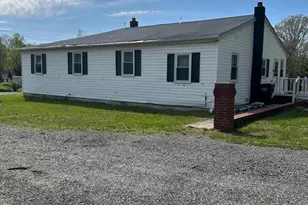 40004 New Market Turner Rd, Mechanicsville, MD 20659 - Photo 3
