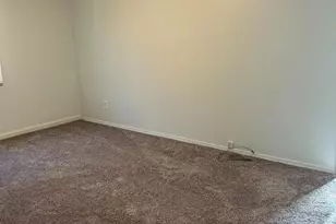 40004 New Market Turner Rd, Mechanicsville, MD 20659 - Photo 31