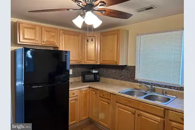 40004 New Market Turner Road, Mechanicsville, MD 20659 - Photo 19