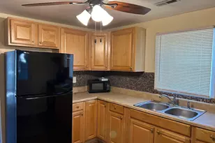 40004 New Market Turner Rd, Mechanicsville, MD 20659 - Photo 19