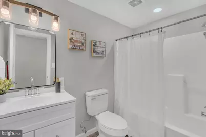 22005 Baja Lane, Great Mills, MD 20634 - Photo 13