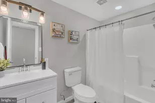 22005 Baja Ln, Great Mills, MD 20634 - Photo 13