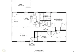 22005 Baja Ln, Great Mills, MD 20634 - Photo 21