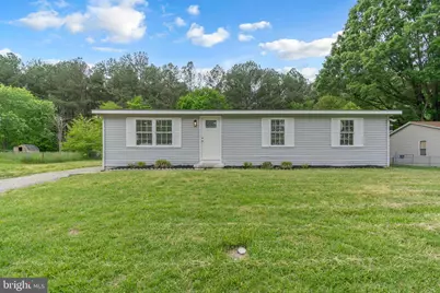 22005 Baja Lane, Great Mills, MD 20634 - Photo 19
