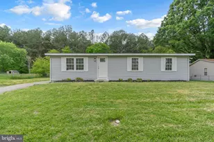 22005 Baja Ln, Great Mills, MD 20634 - Photo 19