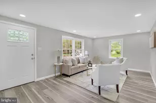 22005 Baja Ln, Great Mills, MD 20634 - Photo 3