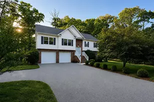 22835 Chestnut Rd, Lexington Park, MD 20653 - Photo 1