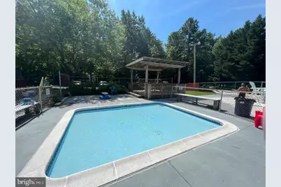 22835 Chestnut Road, Lexington Park, MD 20653 - Photo 5