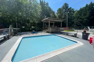 22835 Chestnut Rd, Lexington Park, MD 20653 - Photo 5