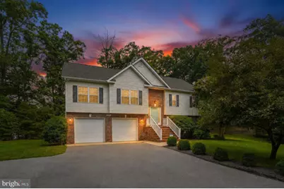 22835 Chestnut Road, Lexington Park, MD 20653 - Photo 1