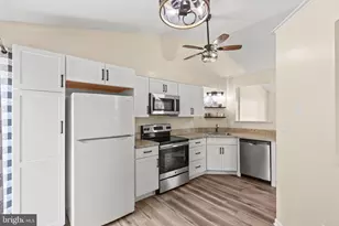 20859 Sandstone St, Lexington Park, MD 20653 - Photo 7