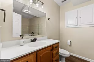 20859 Sandstone St, Lexington Park, MD 20653 - Photo 17