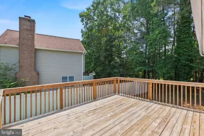 20859 Sandstone Street, Lexington Park, MD 20653 - Photo 25