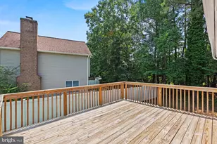 20859 Sandstone St, Lexington Park, MD 20653 - Photo 25