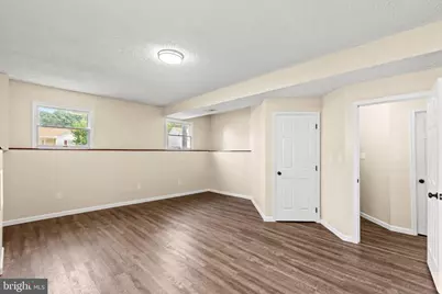 20859 Sandstone Street, Lexington Park, MD 20653 - Photo 15