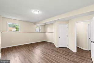 20859 Sandstone St, Lexington Park, MD 20653 - Photo 15
