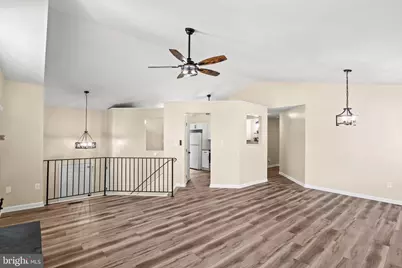 20859 Sandstone Street, Lexington Park, MD 20653 - Photo 3