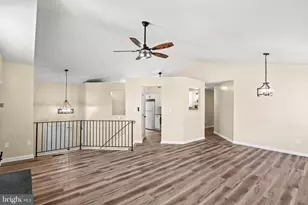 20859 Sandstone St, Lexington Park, MD 20653 - Photo 3
