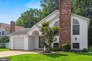20859 Sandstone St, Lexington Park, MD 20653 - Photo 1