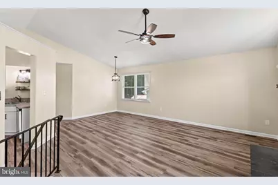 20859 Sandstone Street, Lexington Park, MD 20653 - Photo 5