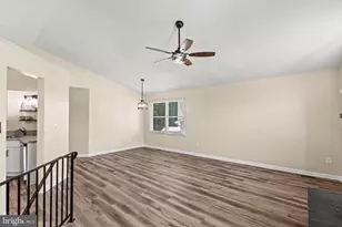 20859 Sandstone St, Lexington Park, MD 20653 - Photo 5