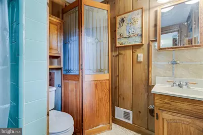 47558 Lucas Cove Lane, Lexington Park, MD 20653 - Photo 27