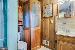47558 Lucas Cove Ln, Lexington Park, MD 20653 - Photo 27