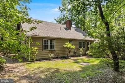 47558 Lucas Cove Lane, Lexington Park, MD 20653 - Photo 43