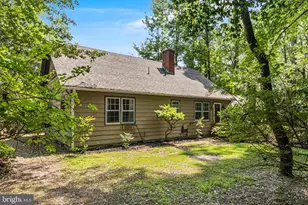 47558 Lucas Cove Ln, Lexington Park, MD 20653 - Photo 43