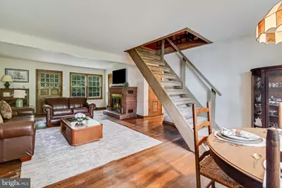47558 Lucas Cove Lane, Lexington Park, MD 20653 - Photo 21
