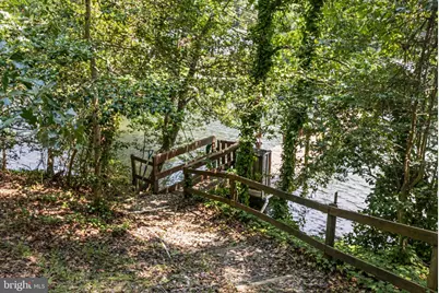47558 Lucas Cove Lane, Lexington Park, MD 20653 - Photo 7