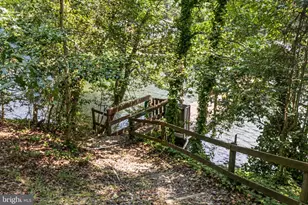 47558 Lucas Cove Ln, Lexington Park, MD 20653 - Photo 7