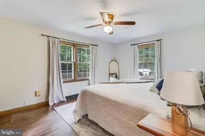 47558 Lucas Cove Lane, Lexington Park, MD 20653 - Photo 9