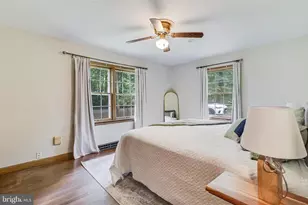 47558 Lucas Cove Ln, Lexington Park, MD 20653 - Photo 9