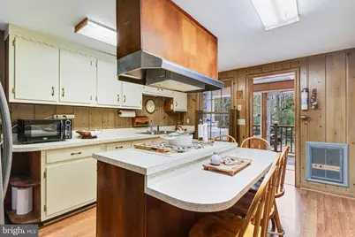 47558 Lucas Cove Lane, Lexington Park, MD 20653 - Photo 23