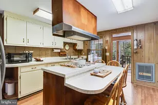 47558 Lucas Cove Ln, Lexington Park, MD 20653 - Photo 23