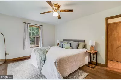 47558 Lucas Cove Lane, Lexington Park, MD 20653 - Photo 15