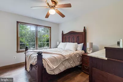 47558 Lucas Cove Lane, Lexington Park, MD 20653 - Photo 17