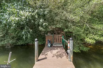 47558 Lucas Cove Lane, Lexington Park, MD 20653 - Photo 5