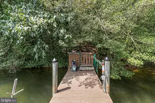 47558 Lucas Cove Ln, Lexington Park, MD 20653 - Photo 5