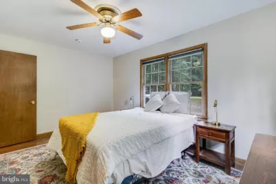 47558 Lucas Cove Lane, Lexington Park, MD 20653 - Photo 7