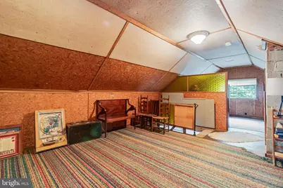 47558 Lucas Cove Lane, Lexington Park, MD 20653 - Photo 31