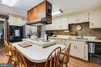 47558 Lucas Cove Lane, Lexington Park, MD 20653 - Photo 17