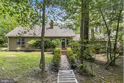 47558 Lucas Cove Lane, Lexington Park, MD 20653 - Photo 35