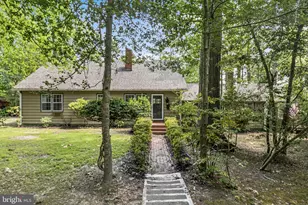 47558 Lucas Cove Ln, Lexington Park, MD 20653 - Photo 35