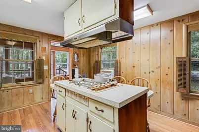 47558 Lucas Cove Lane, Lexington Park, MD 20653 - Photo 19