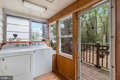47558 Lucas Cove Lane, Lexington Park, MD 20653 - Photo 33