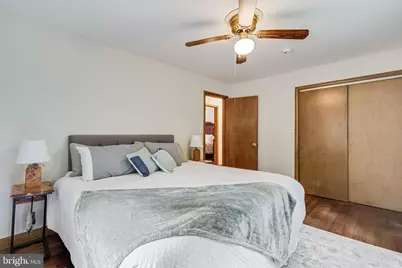 47558 Lucas Cove Lane, Lexington Park, MD 20653 - Photo 11
