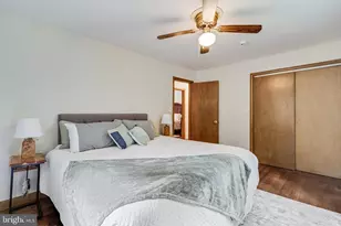 47558 Lucas Cove Ln, Lexington Park, MD 20653 - Photo 11